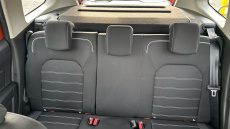 Dacia Duster 1.3 TCe 130 Prestige 5dr Petrol Estate